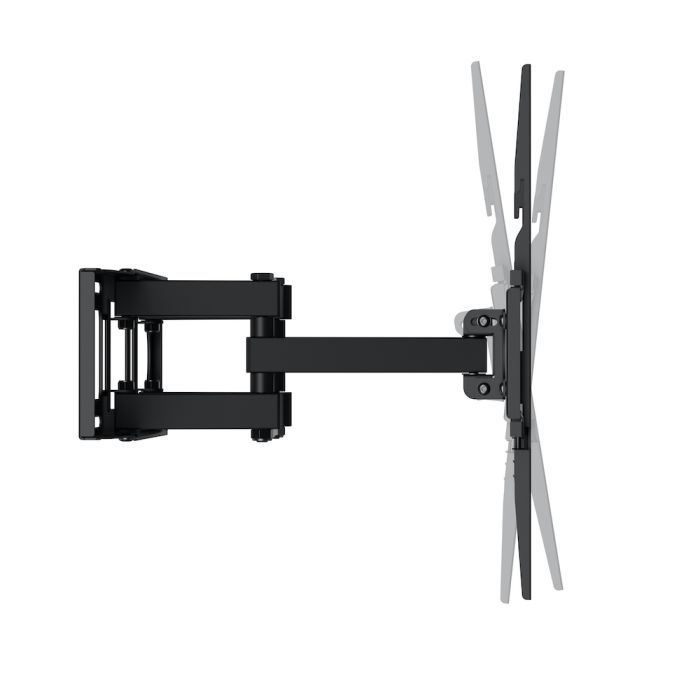 Кронштейн ITech PTRB14 изображение 6