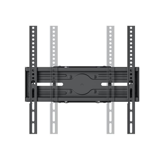 Кронштейн ITech PTRB14 изображение 8