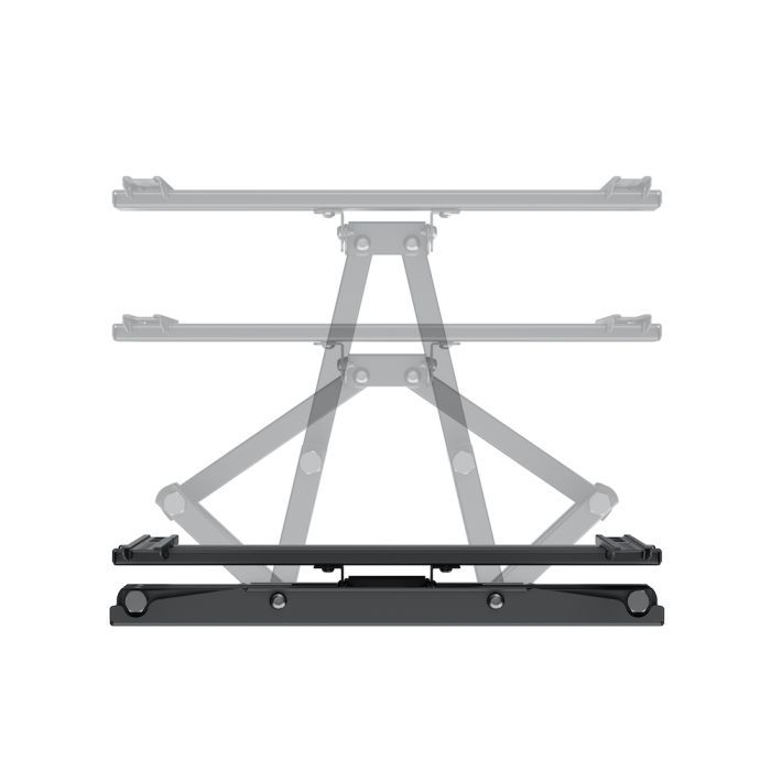 Кронштейн ITech PTRB14 изображение 9