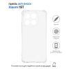 Чохол до мобільного телефона BeCover Anti-Shock Xiaomi 15T Clear (714708) зображення 6