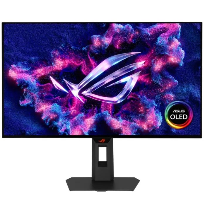 Монитор ASUS ROG Strix XG27AQDMGR (90LM0CC0-B01171)