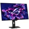 Монитор ASUS ROG Strix XG27AQDMGR (90LM0CC0-B01171) изображение 2