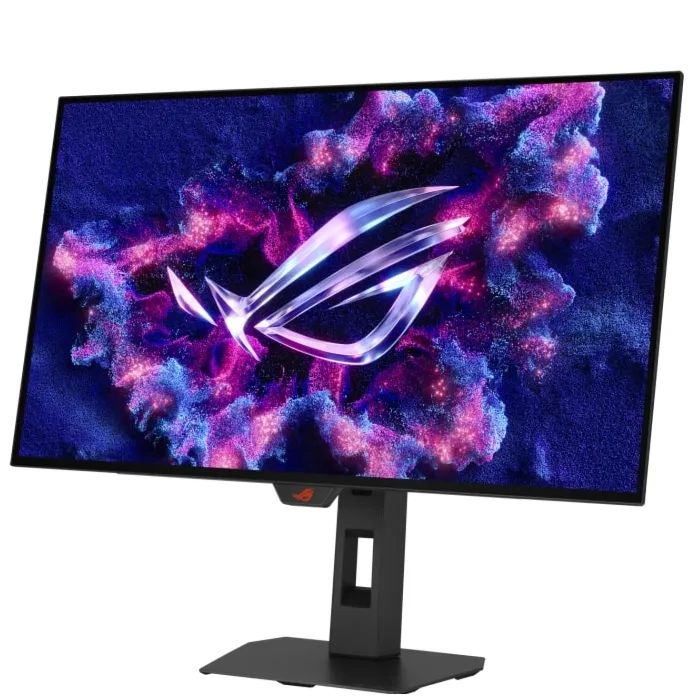 Монитор ASUS ROG Strix XG27AQDMGR (90LM0CC0-B01171) изображение 3