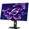 Монитор ASUS ROG Strix XG27AQDMGR (90LM0CC0-B01171) изображение 3