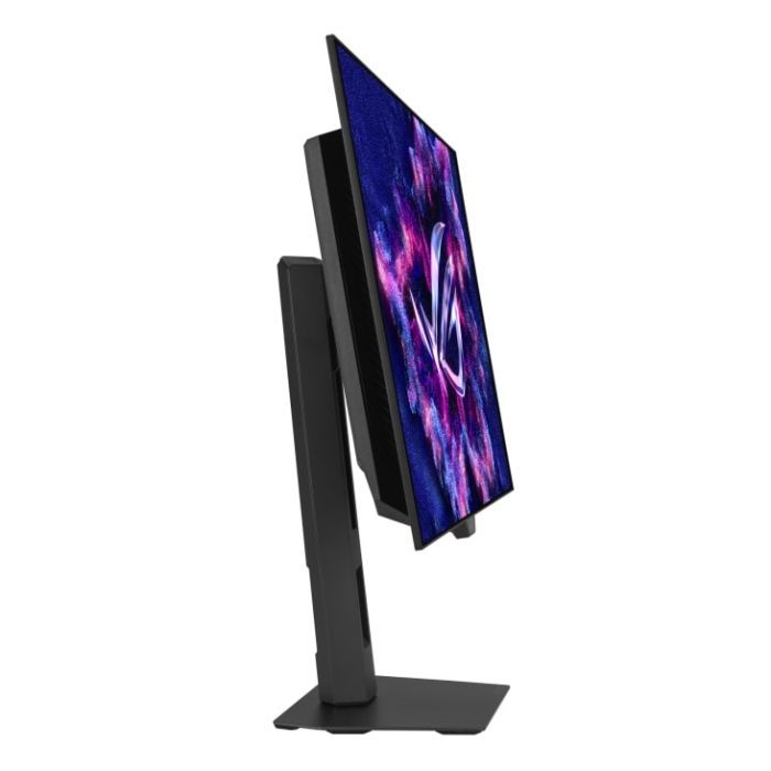 Монитор ASUS ROG Strix XG27AQDMGR (90LM0CC0-B01171) изображение 4