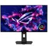Монитор ASUS ROG Strix XG27AQDMGR (90LM0CC0-B01171)