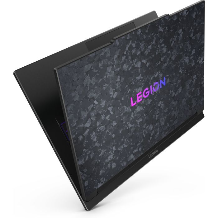 Ноутбук Lenovo Legion 9 18IAX10 (83EY005ARA) зображення 10