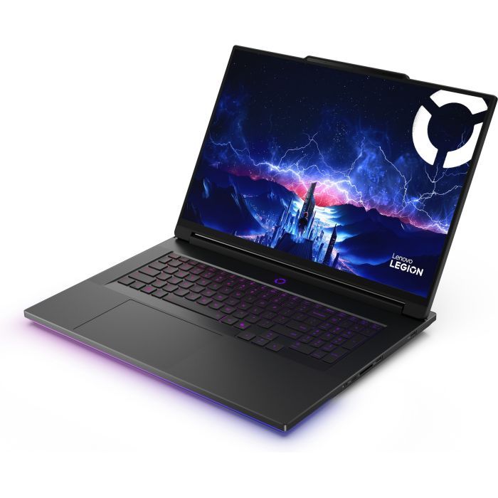 Ноутбук Lenovo Legion 9 18IAX10 (83EY005ARA) зображення 3