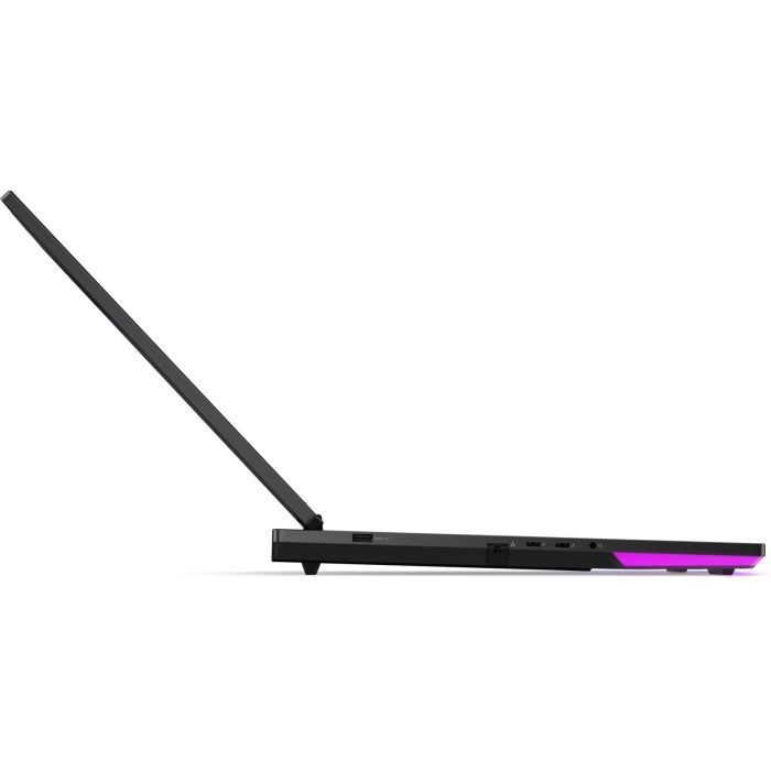 Ноутбук Lenovo Legion 9 18IAX10 (83EY005ARA) зображення 5