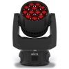 Световая голова Chauvet Intimidator Wash Zoom 450 IRC изображение 2