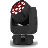 Световая голова Chauvet Intimidator Wash Zoom 450 IRC изображение 4