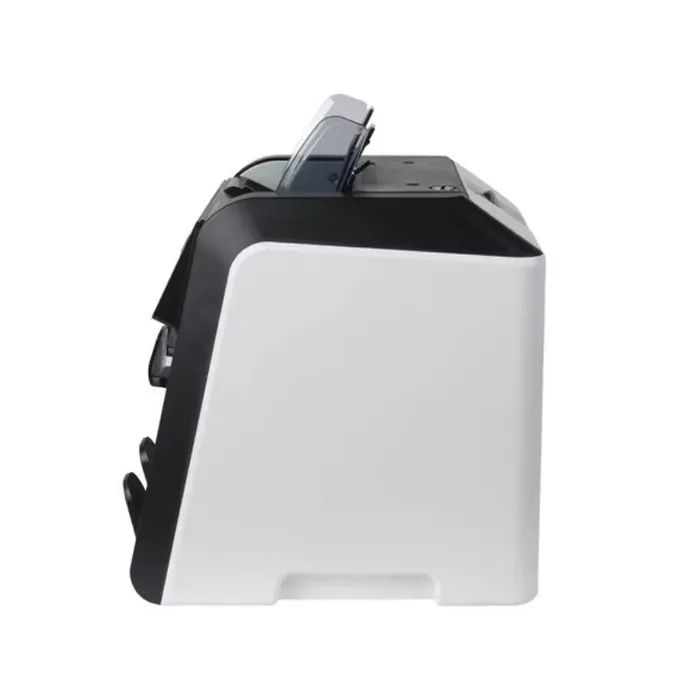 Счетчик банкнот NRJ AL-960 UV/MG/IR (29183) изображение 2