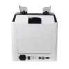 Счетчик банкнот NRJ AL-960 UV/MG/IR (29183) изображение 3