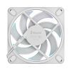 Кулер до корпусу Fractal Design Momentum 12 RGB White (FD-F-MR1-1202) зображення 5