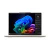 Ноутбук Lenovo Yoga 7 2-in-1 14ILL10 (83JQ00D5RA) зображення 2
