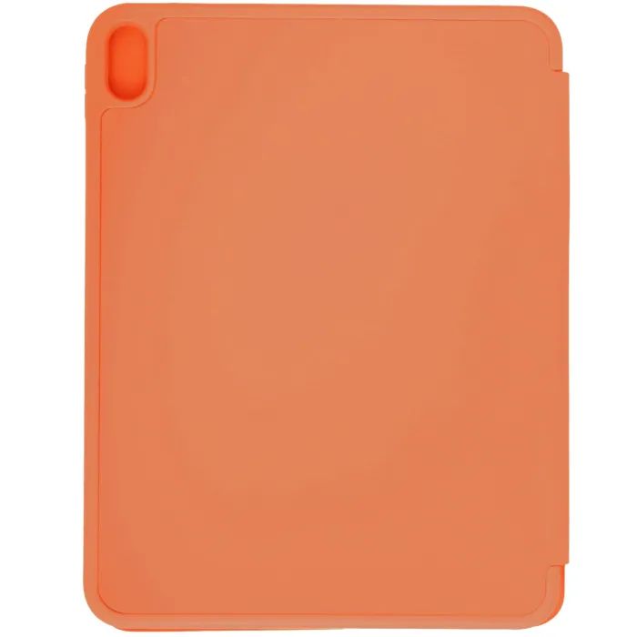Чохол до планшета Armorstandart Smart Fold Pen iPad 11 2025 (A16) / 10.9 2024 / 2022 Orange (ARM89221) зображення 2