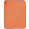 Чохол до планшета Armorstandart Smart Fold Pen iPad 11 2025 (A16) / 10.9 2024 / 2022 Orange (ARM89221) зображення 2