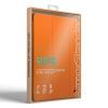 Чохол до планшета Armorstandart Smart Fold Pen iPad 11 2025 (A16) / 10.9 2024 / 2022 Orange (ARM89221) зображення 8