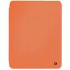 Чохол до планшета Armorstandart Smart Fold Pen iPad 11 2025 (A16) / 10.9 2024 / 2022 Orange (ARM89221)
