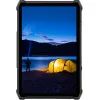 Планшет Ulefone Armor Pad 5 PRO 11" 12/512GB 5G NFC Black (6975326660969) изображение 2