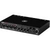 Аудиоинтерфейс Yamaha URX44C изображение 4