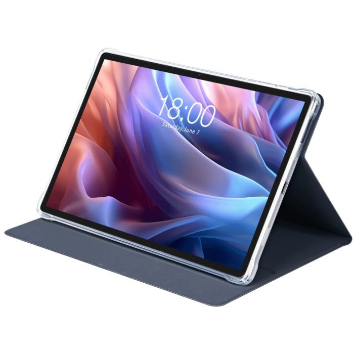 Чехол для планшета Teclast Flex Teclast T65 13.4" Grey (6940709689301)