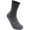 Шкарпетки Sensor Power Merino 24200040 grey 6-8 (SU41PM-grey-6-8) зображення 2