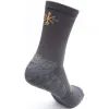 Шкарпетки Sensor Power Merino 24200040 grey 6-8 (SU41PM-grey-6-8) зображення 3