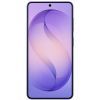 Мобильный телефон Samsung Galaxy S26 12/256Gb Cobalt Violet (SM-S942BZVGEUC) изображение 2