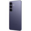 Мобильный телефон Samsung Galaxy S26 12/256Gb Cobalt Violet (SM-S942BZVGEUC) изображение 7