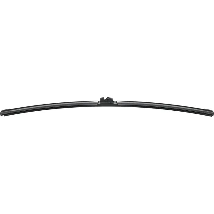 Щітка склоочисника Bosch 3 397 016 312