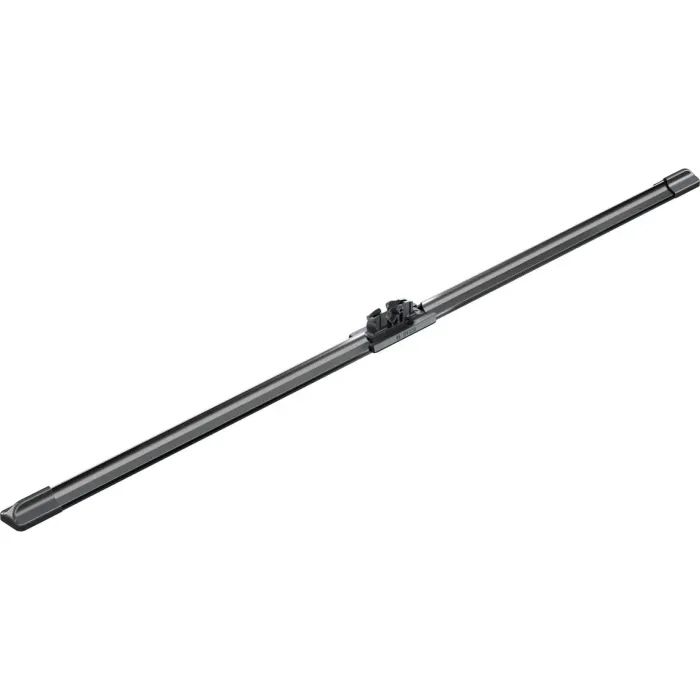 Щітка склоочисника Bosch 3 397 016 312 зображення 2