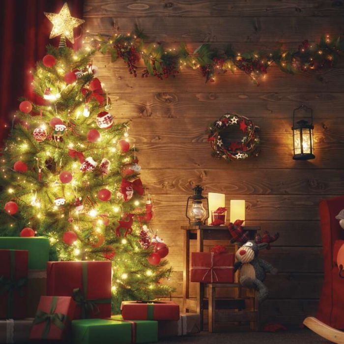 Таймер-розетка EMOS P5522 изображение 8