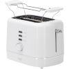 Тостер Adler AD 3224 white изображение 2