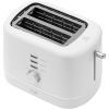 Тостер Adler AD 3224 white изображение 3