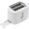 Тостер Adler AD 3224 white изображение 5
