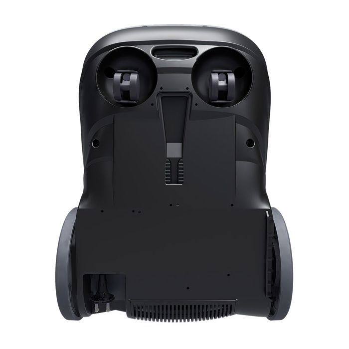 Пилосос Thomas Aquatic Onyx (788614) зображення 10