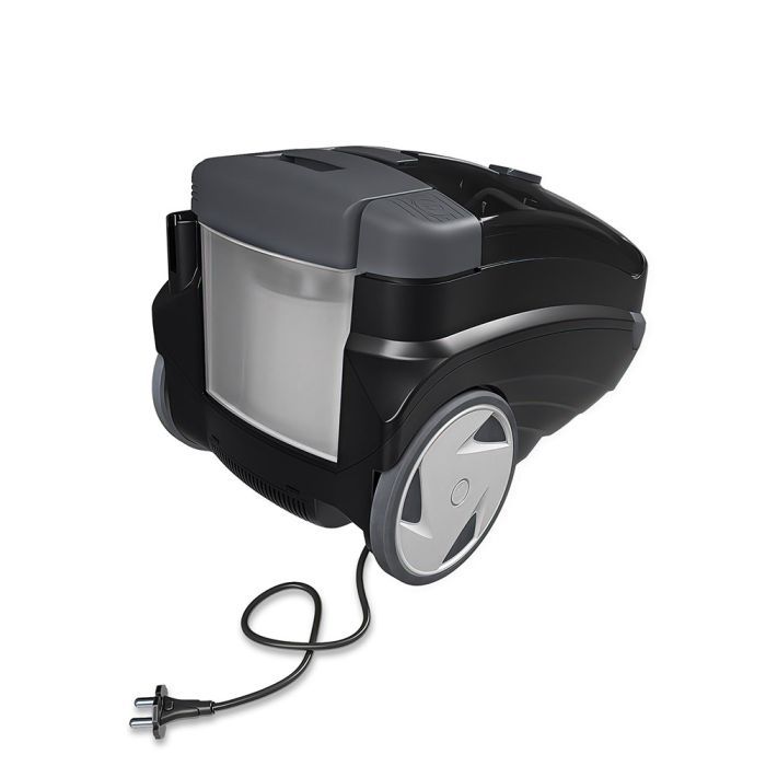 Пилосос Thomas Aquatic Onyx (788614) зображення 11