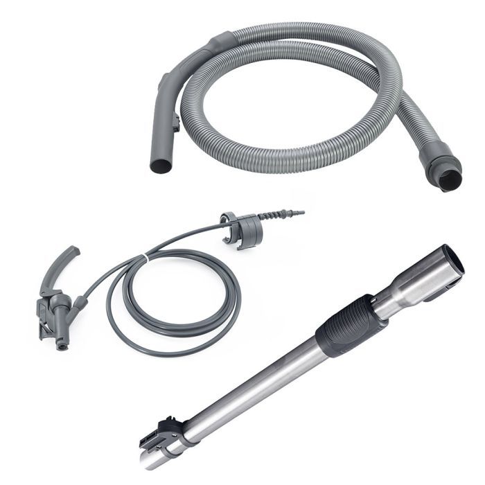 Пилосос Thomas Aquatic Onyx (788614) зображення 12