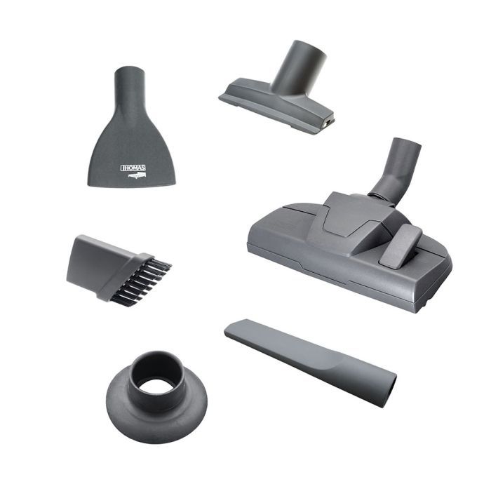 Пилосос Thomas Aquatic Onyx (788614) зображення 15