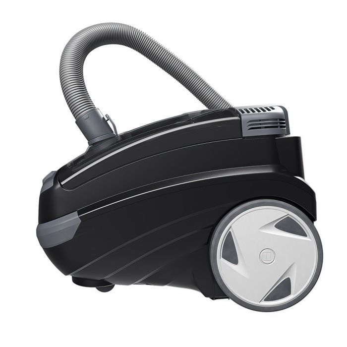 Пилосос Thomas Aquatic Onyx (788614) зображення 6