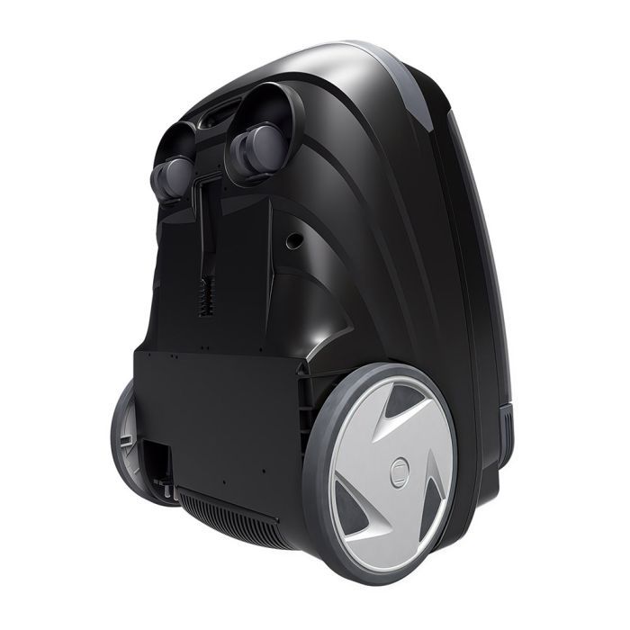 Пилосос Thomas Aquatic Onyx (788614) зображення 9