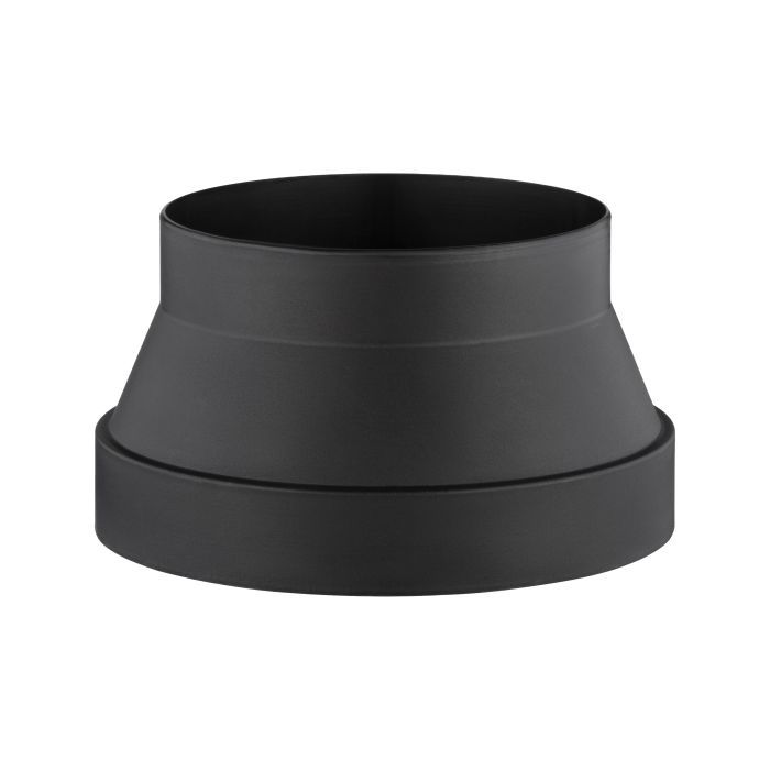 Витяжка кухонна Ardesto FCH-F1300BLG зображення 10