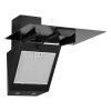 Витяжка кухонна Ardesto FCH-F1300BLG зображення 4