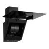 Витяжка кухонна Ardesto FCH-F1300BLG зображення 5