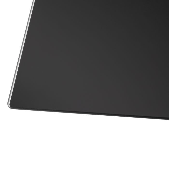 Витяжка кухонна Ardesto FCH-F1300BLG зображення 9