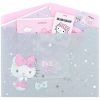 Папка - куточок Kite А4 Hello Kitty (HK25-244-5) зображення 3