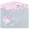 Папка - куточок Kite А4 Hello Kitty (HK25-244-5) зображення 3