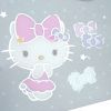 Папка - куточок Kite А4 Hello Kitty (HK25-244-5) зображення 4