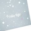 Папка - куточок Kite А4 Hello Kitty (HK25-244-5) зображення 5